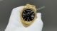20260505 18 (4)_th.jpg